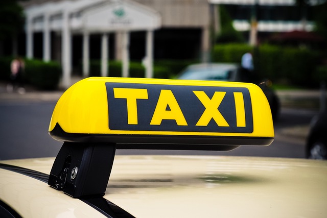 taxi-unternehmen-und-speditionen-soforthilfe